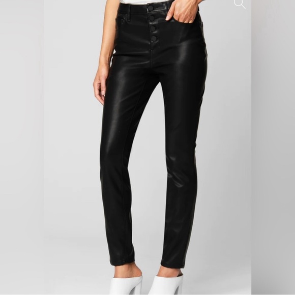 NWT🔥 BUDDLE OFF 🔥10 🔥ITEMS 🔥 VARIETY🔥VARIOUS SIZES🔥SMLXL🔥 - Picture 4 of 16